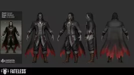 Vampir