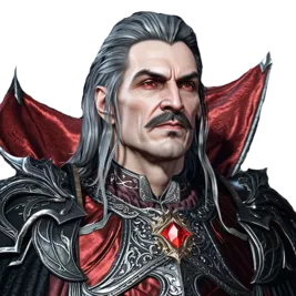 Dracula