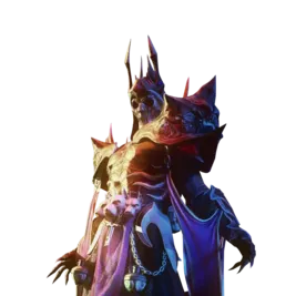 Hades