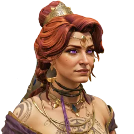 Pandora