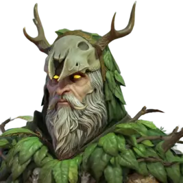 Druid