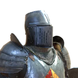 Knight