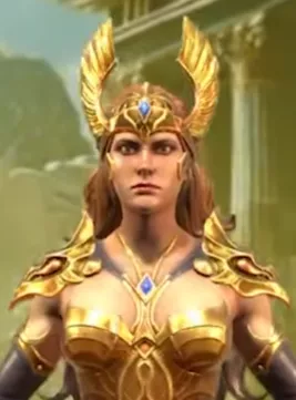 Athena