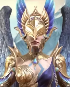 Freyja