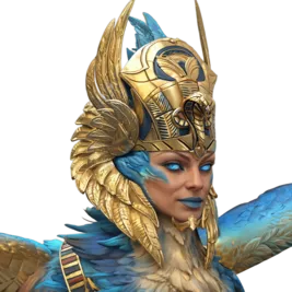 Sphinx