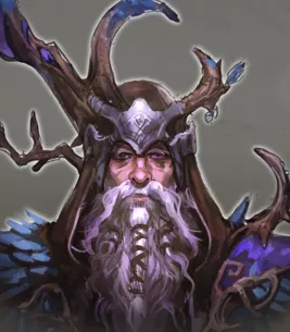 Merlin