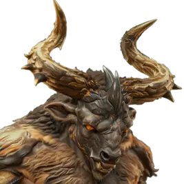 Minotaur