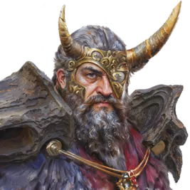 Odin