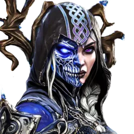 Hel