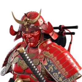 Li Naomasa