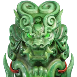 Shishi