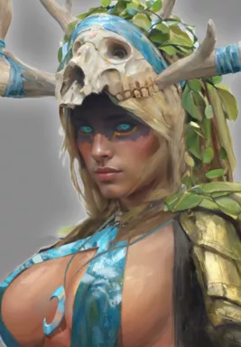 Artemis