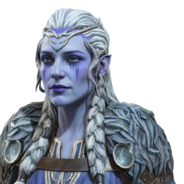 Skadi