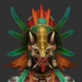 Xolotl