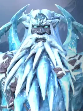 Ymir