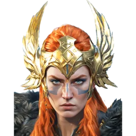Brynhild