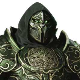 Green Knight