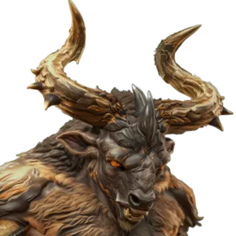 Minotaur