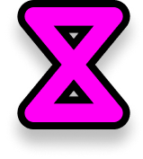 Eternal