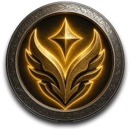 Valor Affinity