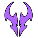 Wrath
