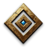 Order Allegiance Icon