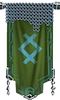 Asgard Faction Flag