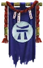 Izumo Faction Flag