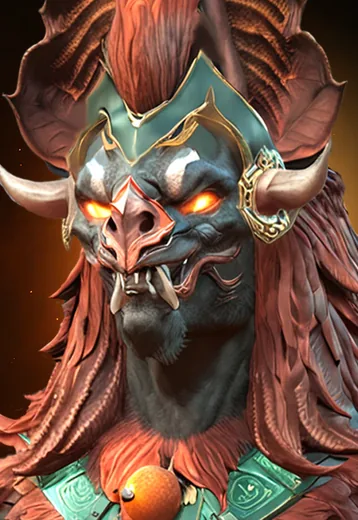 Camazotz