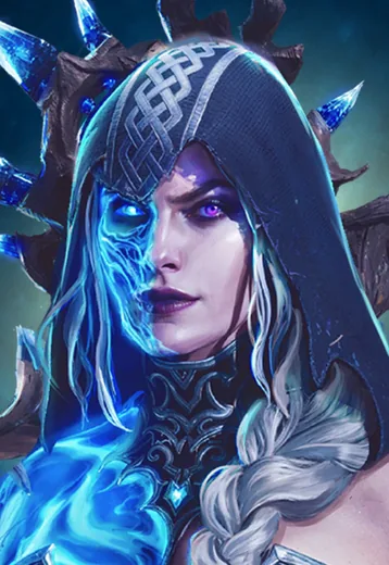 Hel