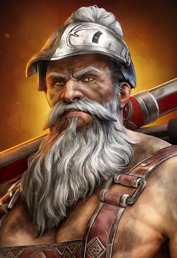 Svarog