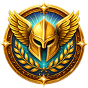 Tokens of Valor