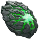 Mortal Aetherstones