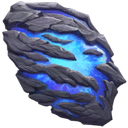 Ancestral Aetherstones
