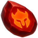 Raw Strength Stones