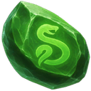 Raw Cunning Stones