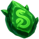 Polished Cunning Stones