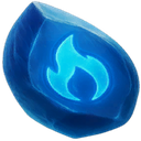 Raw Wisdom Stones