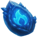 Polished Wisdom Stones