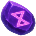 Raw Eternal Stones