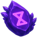 Polished Eternal Stones