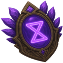 Perfect Eternal Stones