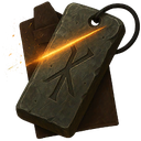 Whetstone