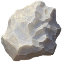 Raw Ryvenite