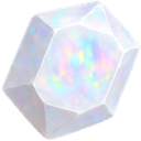 Polished Ryvenite