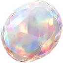 Perfect Ryvenite