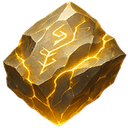 Godsteel