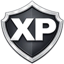 Account XP